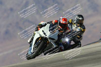 media/Mar-08-2025-TrackXperience (Sat) [[277b597a28]]/2-Level 3/Session 5 Turn 9/